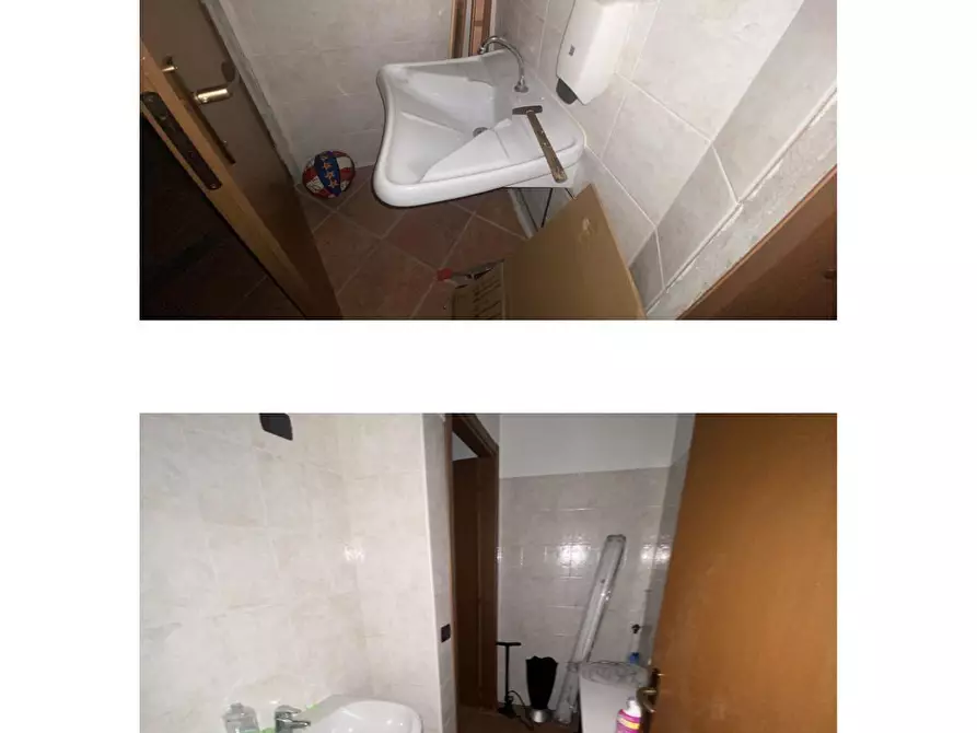 Immagine 3 di Negozio in vendita  a Civate