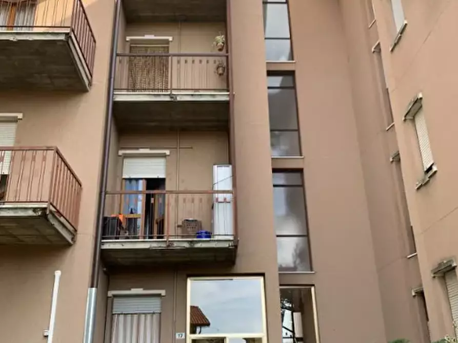 Immagine 1 di Appartamento in vendita  a Suisio