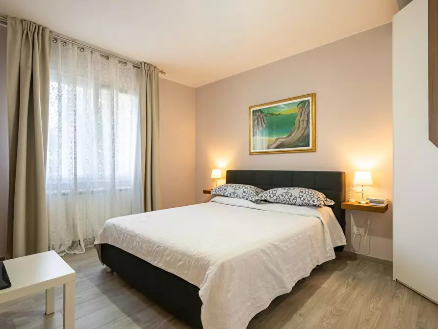 Immagine 34 di Villa in vendita  a Terricciola