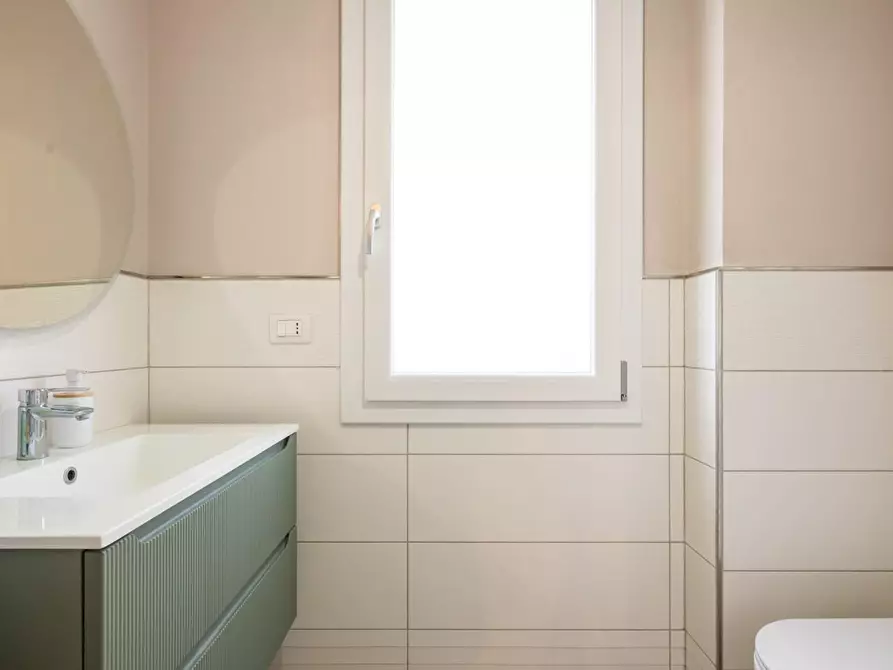 Immagine 30 di Villa in vendita  a Terricciola