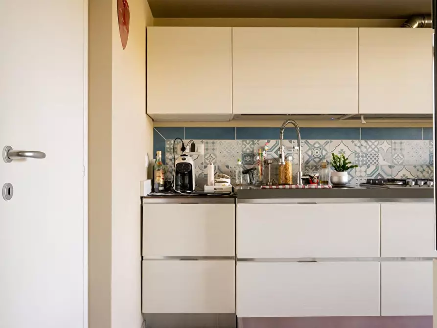 Immagine 9 di Villa in vendita  a Terricciola