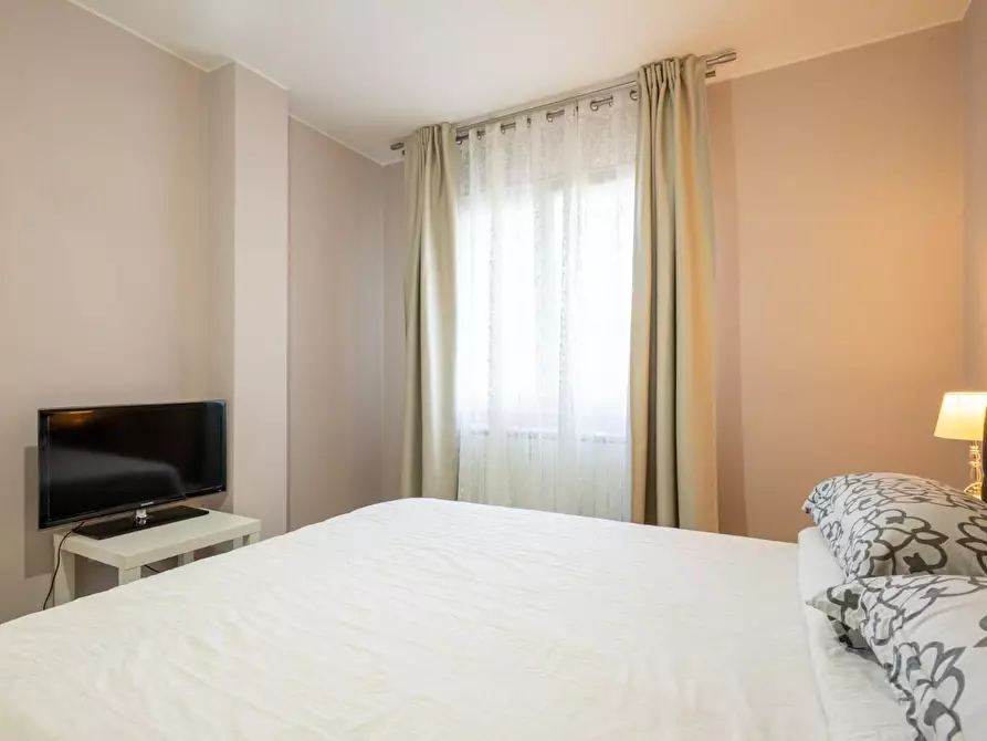 Immagine 36 di Villa in vendita  a Terricciola