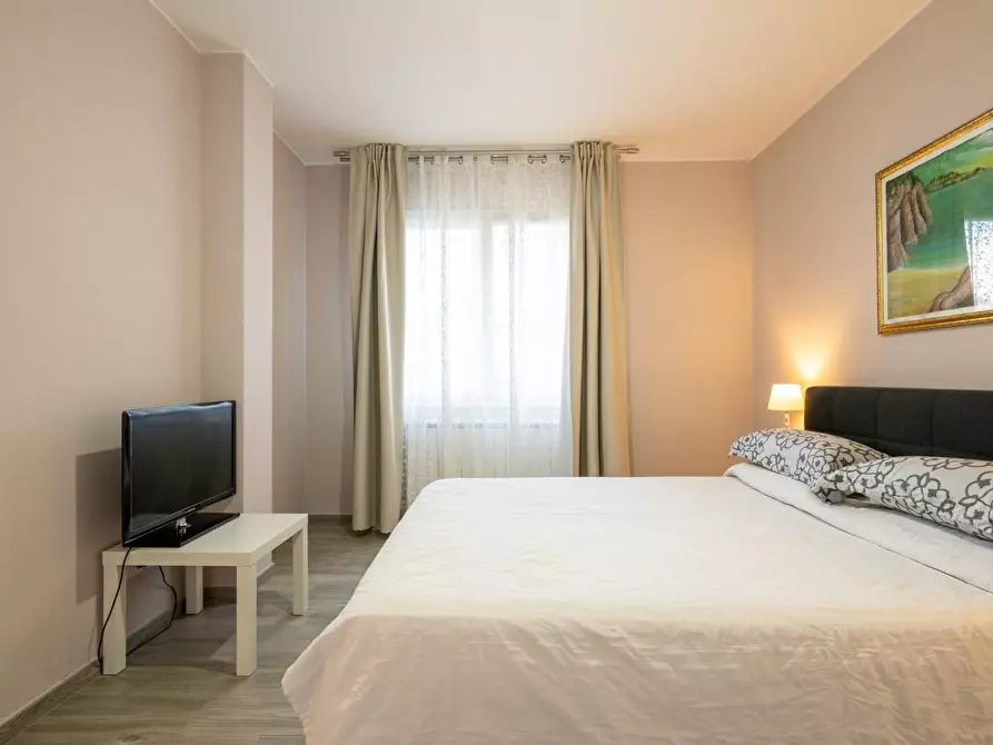 Immagine 35 di Villa in vendita  a Terricciola