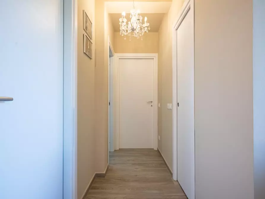 Immagine 26 di Villa in vendita  a Terricciola