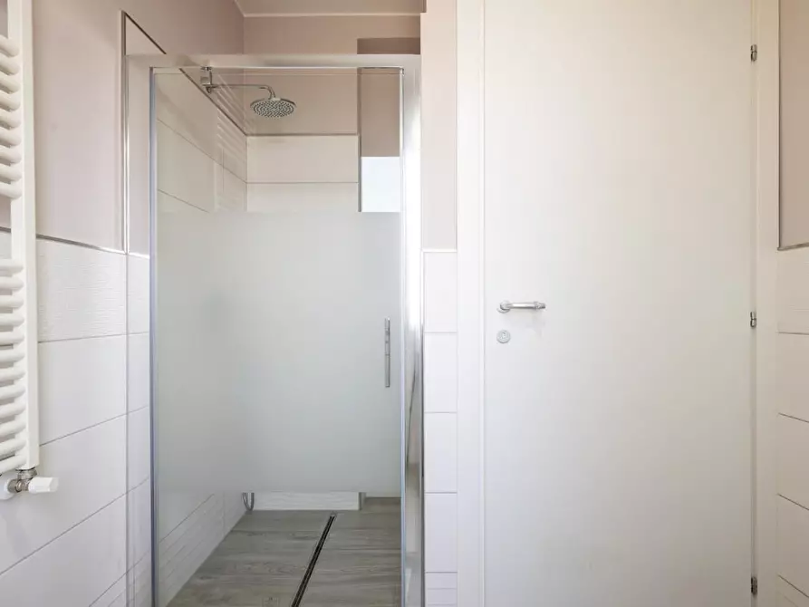 Immagine 32 di Villa in vendita  a Terricciola