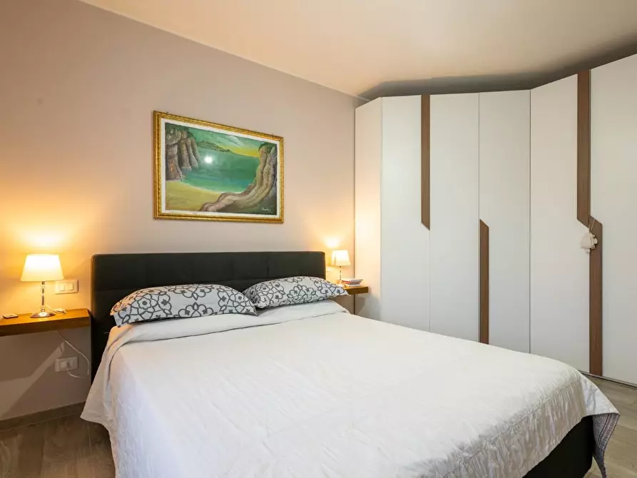 Immagine 37 di Villa in vendita  a Terricciola