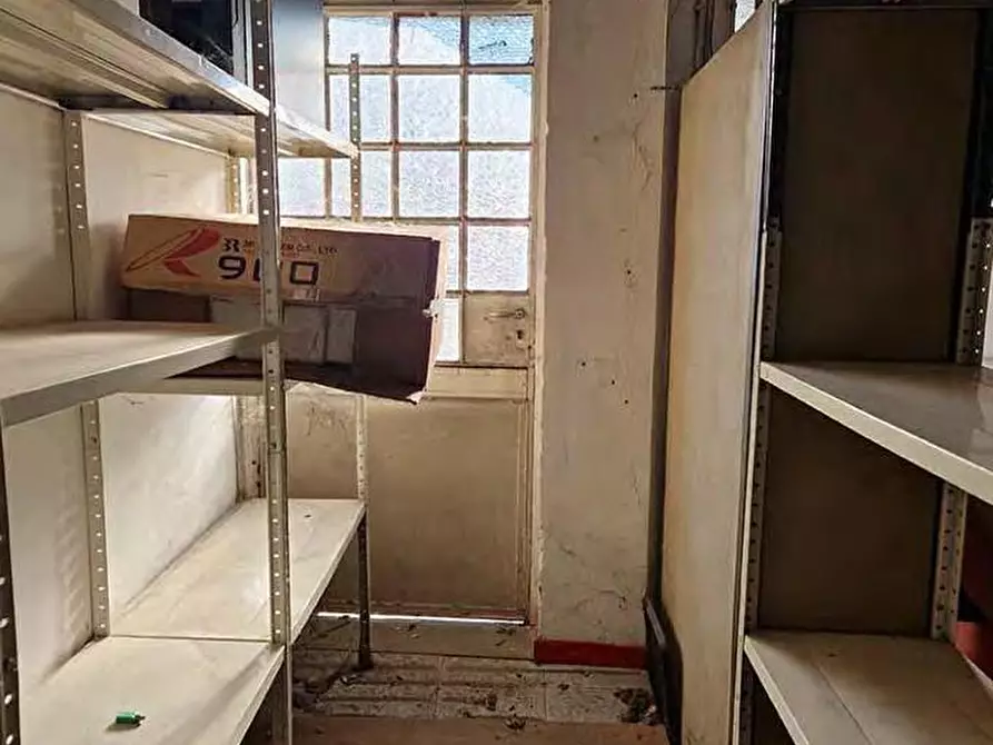 Immagine 23 di Negozio in vendita  a Nerviano