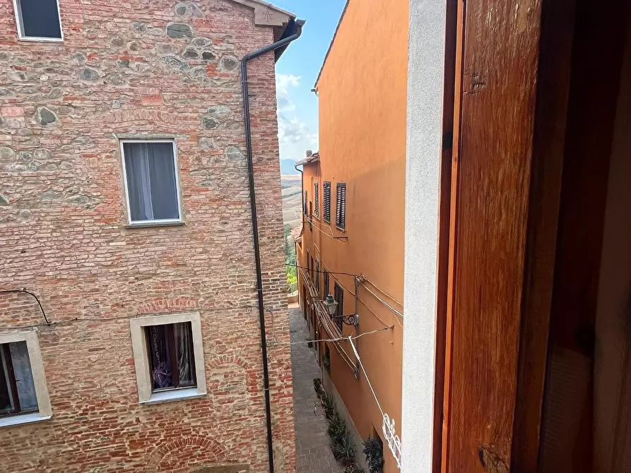 Immagine 21 di Terratetto in vendita  a Terricciola