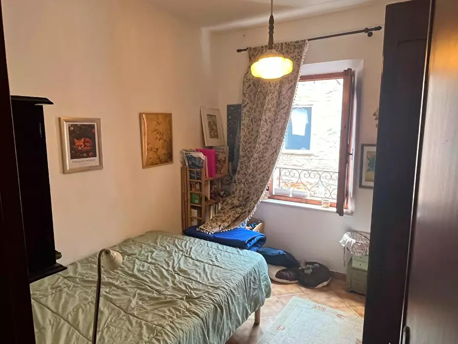 Immagine 16 di Terratetto in vendita  a Terricciola