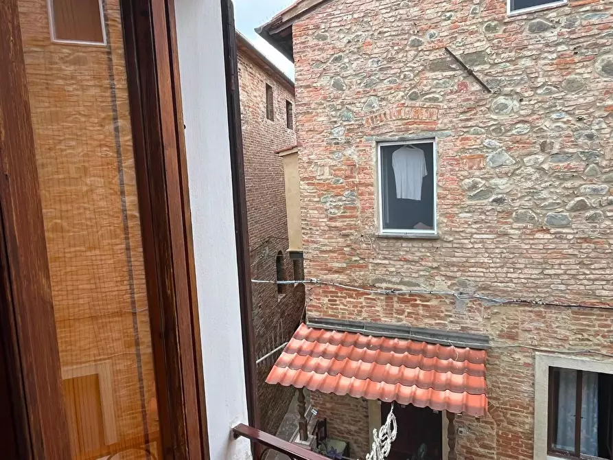 Immagine 17 di Terratetto in vendita  a Terricciola