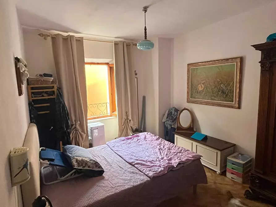 Immagine 22 di Terratetto in vendita  a Terricciola