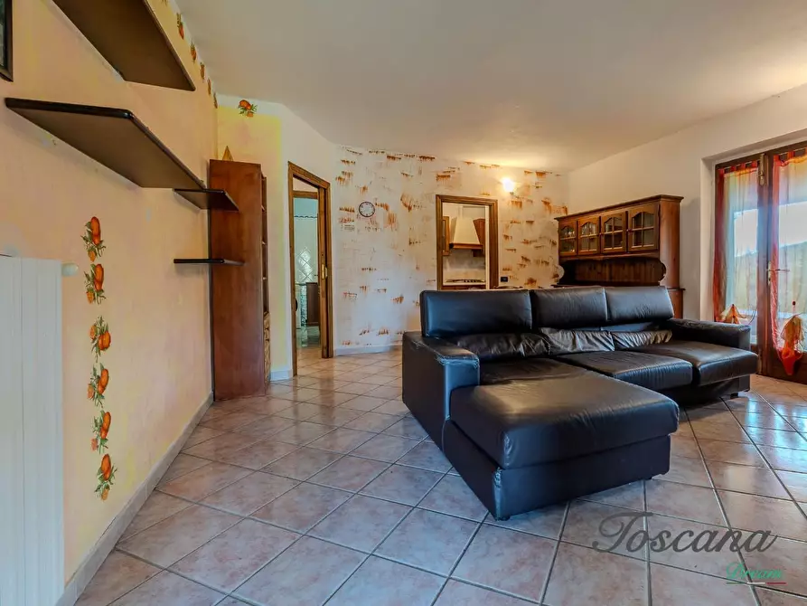 Immagine 101 di Rustico / casale in vendita  a Massa Marittima