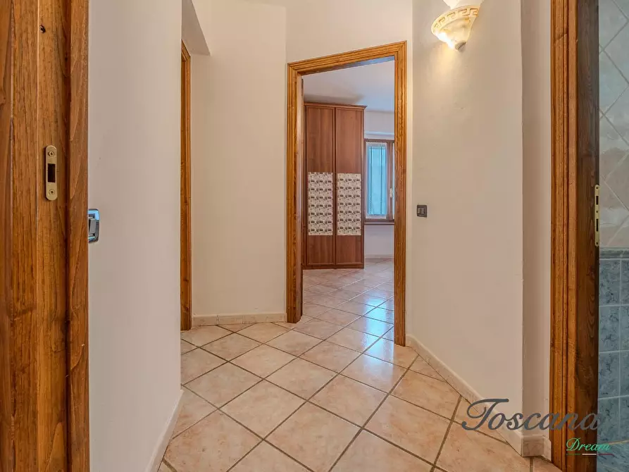 Immagine 105 di Rustico / casale in vendita  a Massa Marittima