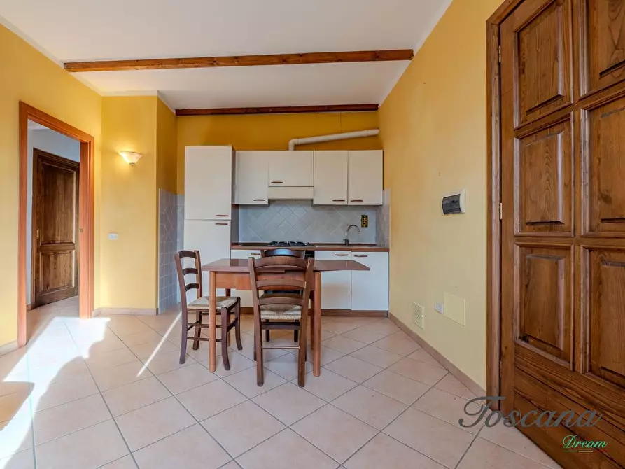 Immagine 84 di Rustico / casale in vendita  a Massa Marittima