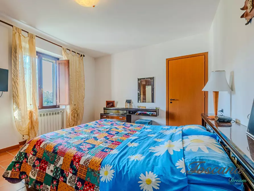 Immagine 73 di Rustico / casale in vendita  a Massa Marittima