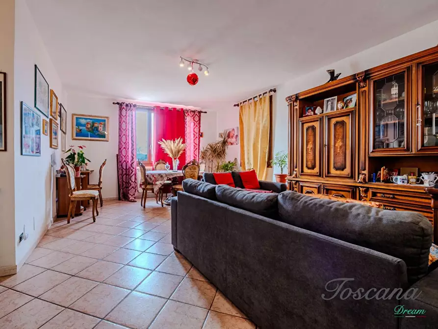 Immagine 45 di Rustico / casale in vendita  a Massa Marittima