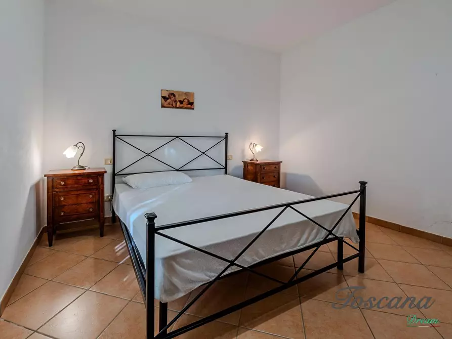 Immagine 36 di Rustico / casale in vendita  a Massa Marittima