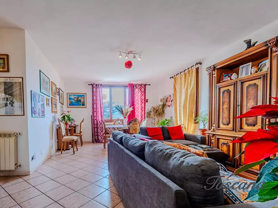 Immagine 50 di Rustico / casale in vendita  a Massa Marittima