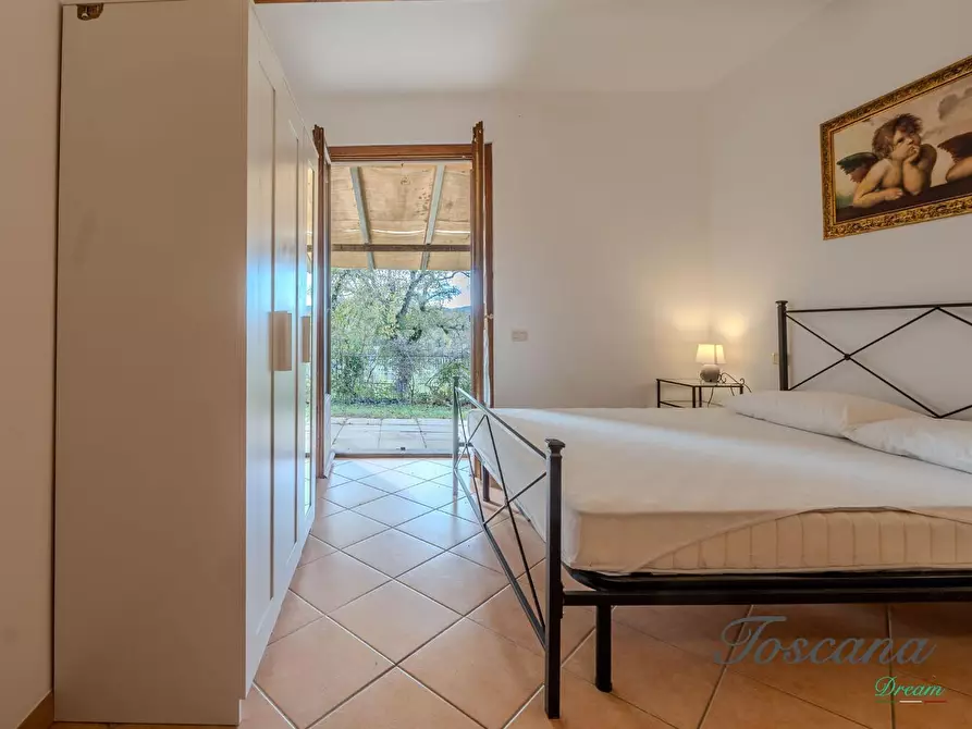 Immagine 92 di Rustico / casale in vendita  a Massa Marittima