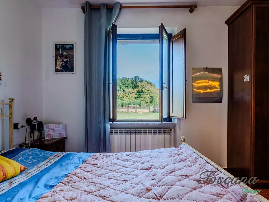 Immagine 68 di Rustico / casale in vendita  a Massa Marittima