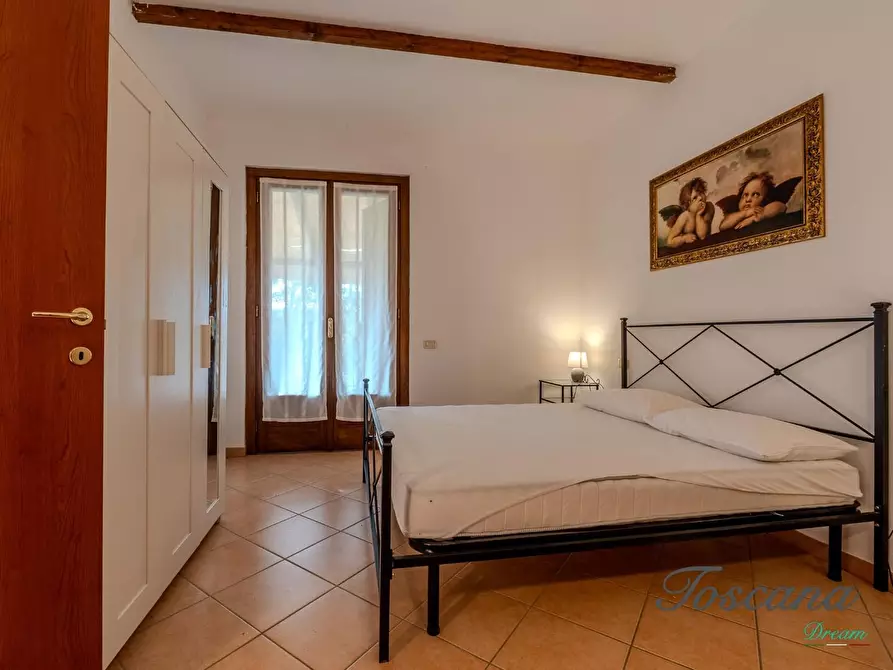 Immagine 87 di Rustico / casale in vendita  a Massa Marittima