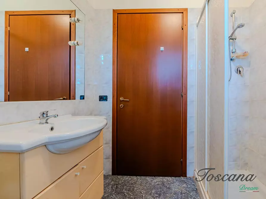 Immagine 59 di Rustico / casale in vendita  a Massa Marittima