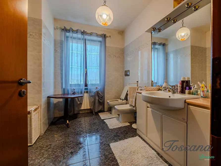 Immagine 61 di Rustico / casale in vendita  a Massa Marittima