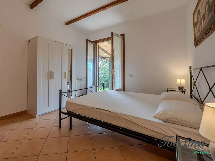 Immagine 94 di Rustico / casale in vendita  a Massa Marittima