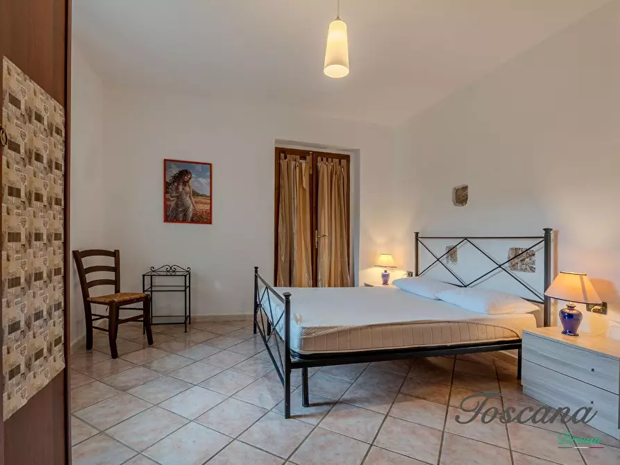 Immagine 114 di Rustico / casale in vendita  a Massa Marittima