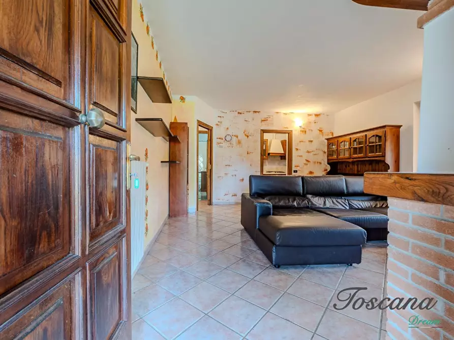 Immagine 100 di Rustico / casale in vendita  a Massa Marittima