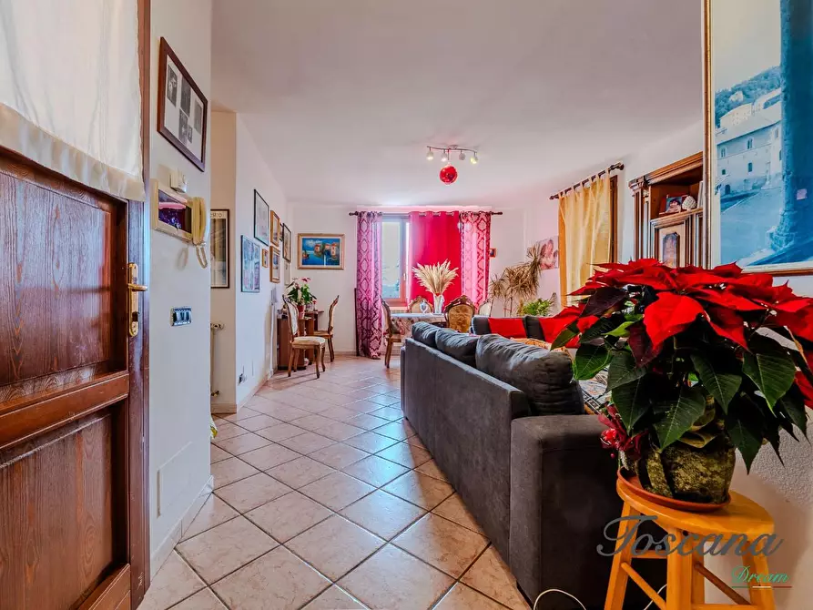 Immagine 44 di Rustico / casale in vendita  a Massa Marittima