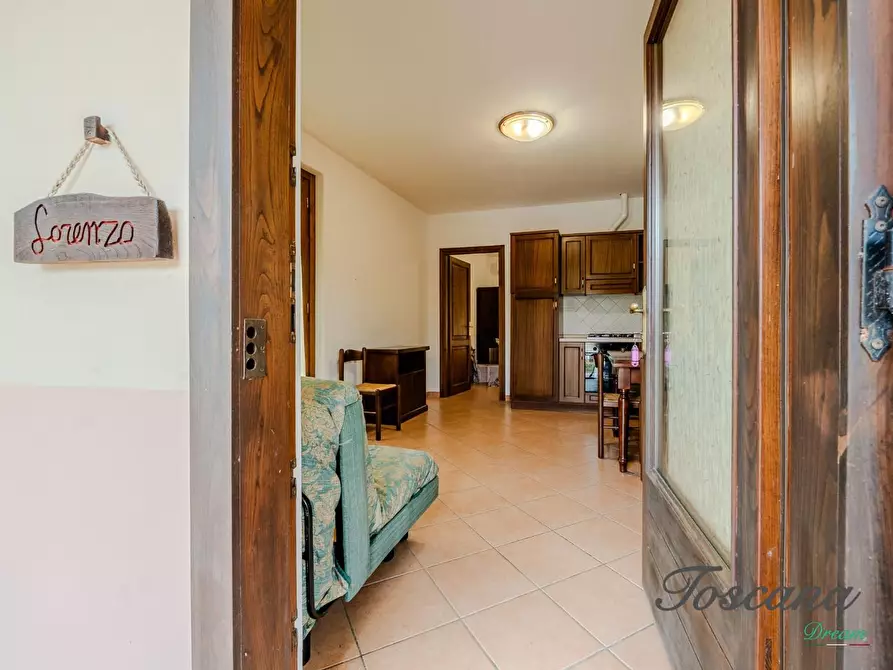 Immagine 24 di Rustico / casale in vendita  a Massa Marittima