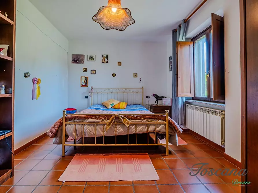 Immagine 65 di Rustico / casale in vendita  a Massa Marittima