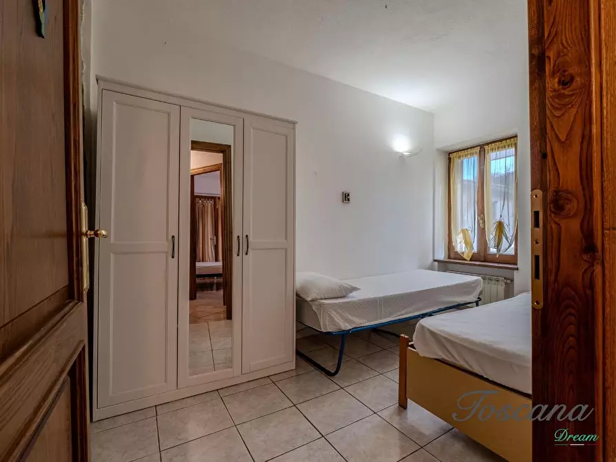 Immagine 110 di Rustico / casale in vendita  a Massa Marittima