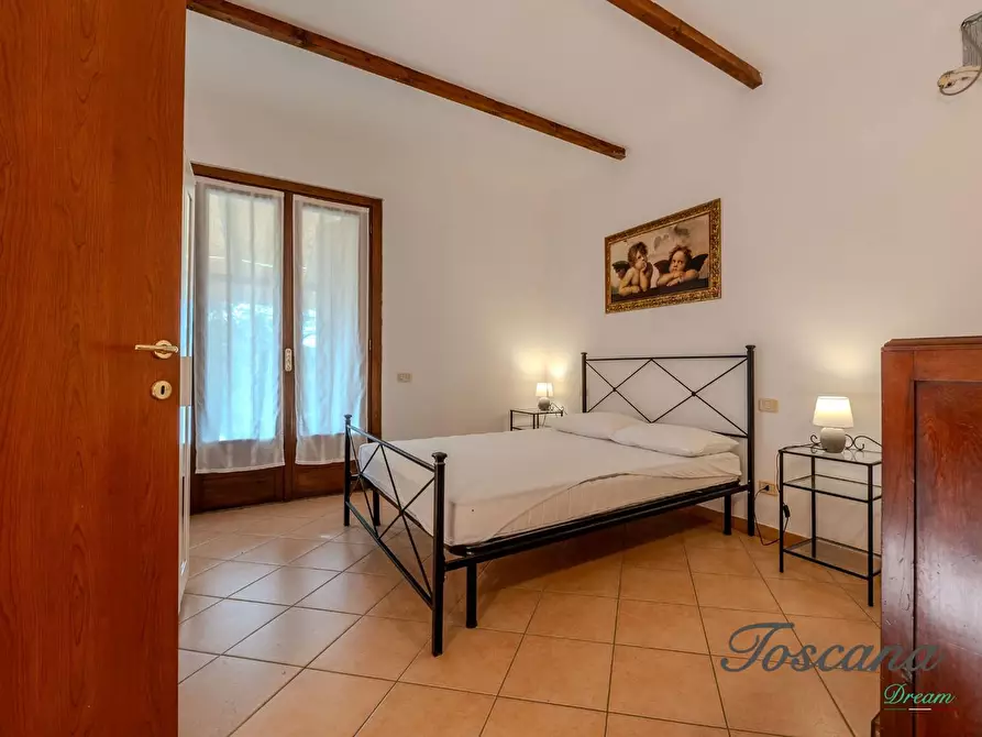 Immagine 86 di Rustico / casale in vendita  a Massa Marittima