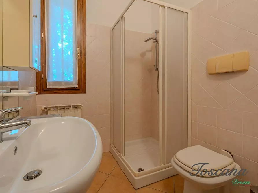 Immagine 98 di Rustico / casale in vendita  a Massa Marittima