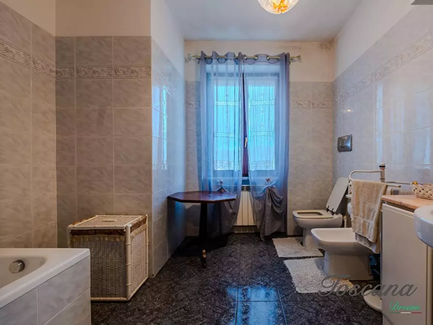 Immagine 62 di Rustico / casale in vendita  a Massa Marittima