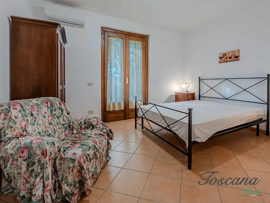 Immagine 40 di Rustico / casale in vendita  a Massa Marittima