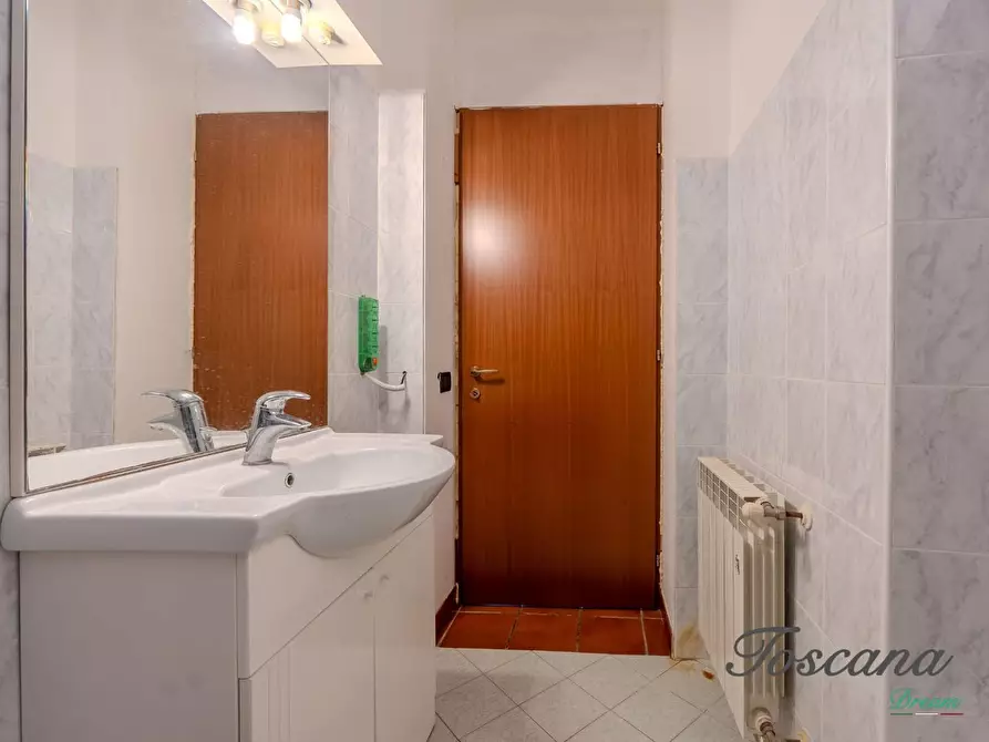 Immagine 78 di Rustico / casale in vendita  a Massa Marittima