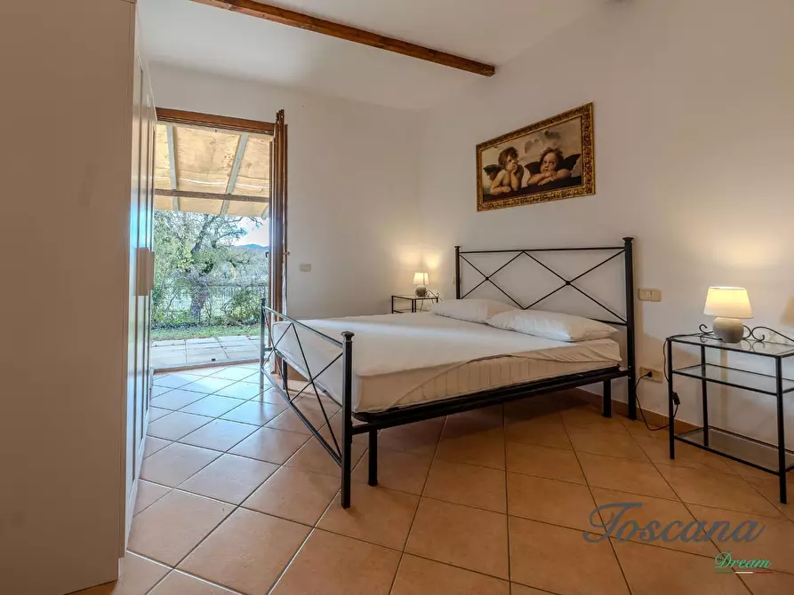 Immagine 93 di Rustico / casale in vendita  a Massa Marittima