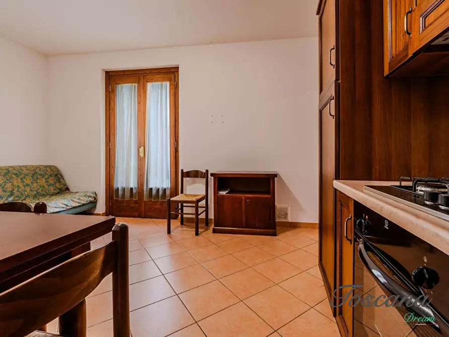Immagine 28 di Rustico / casale in vendita  a Massa Marittima