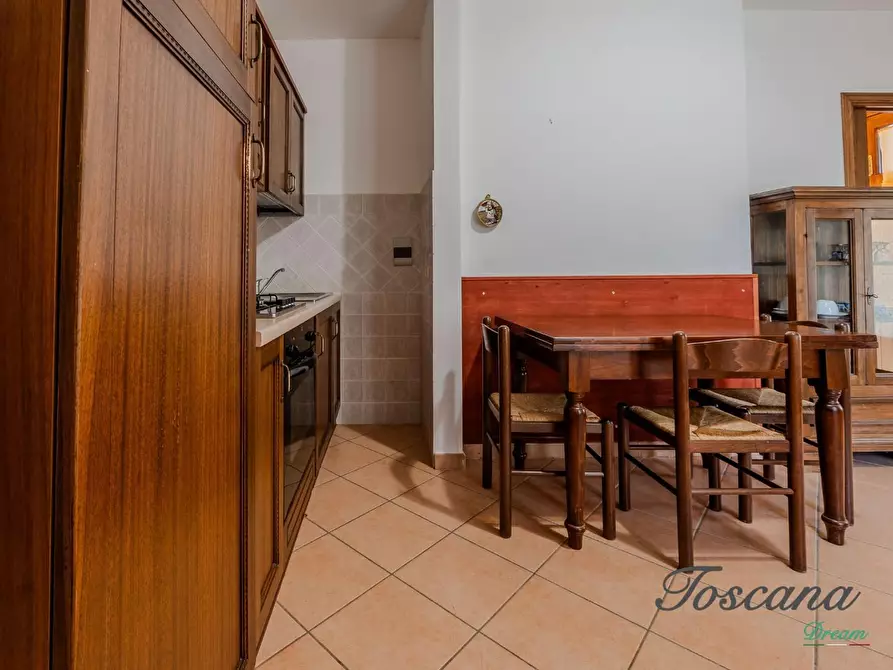 Immagine 32 di Rustico / casale in vendita  a Massa Marittima