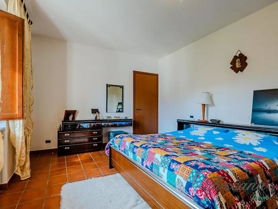 Immagine 72 di Rustico / casale in vendita  a Massa Marittima