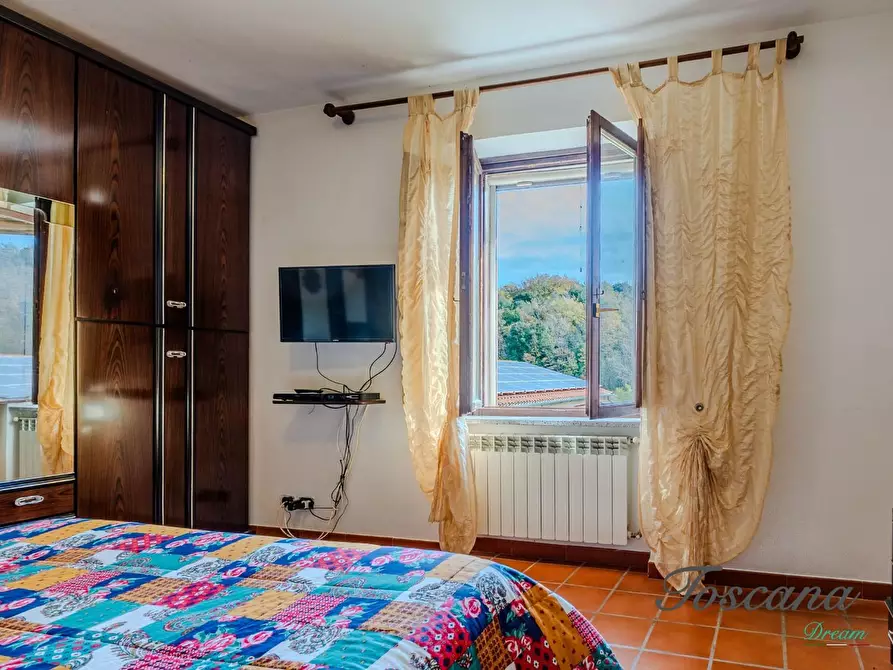Immagine 75 di Rustico / casale in vendita  a Massa Marittima