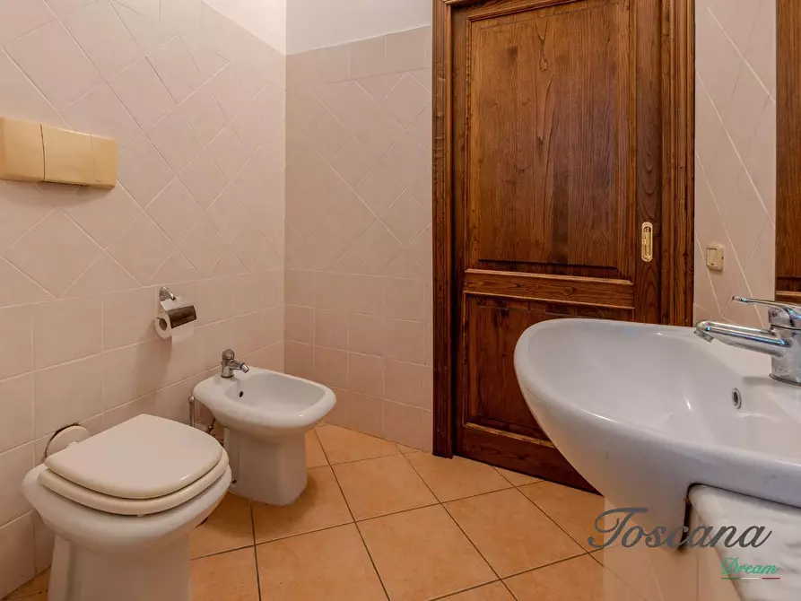 Immagine 97 di Rustico / casale in vendita  a Massa Marittima
