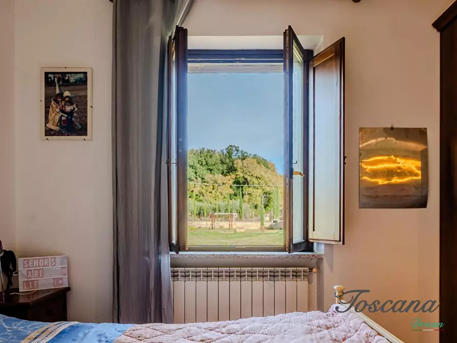 Immagine 69 di Rustico / casale in vendita  a Massa Marittima