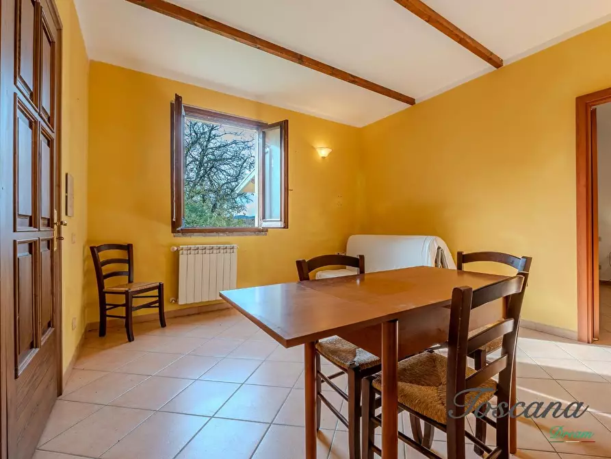 Immagine 85 di Rustico / casale in vendita  a Massa Marittima