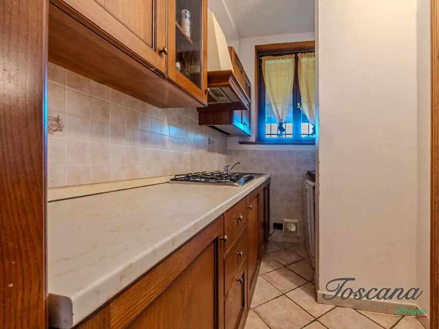 Immagine 107 di Rustico / casale in vendita  a Massa Marittima