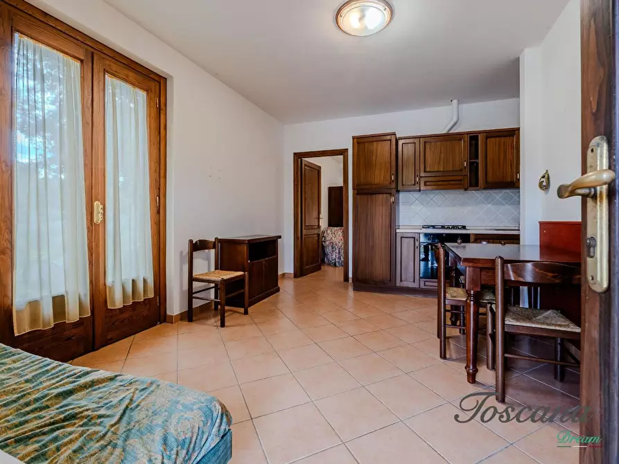 Immagine 25 di Rustico / casale in vendita  a Massa Marittima