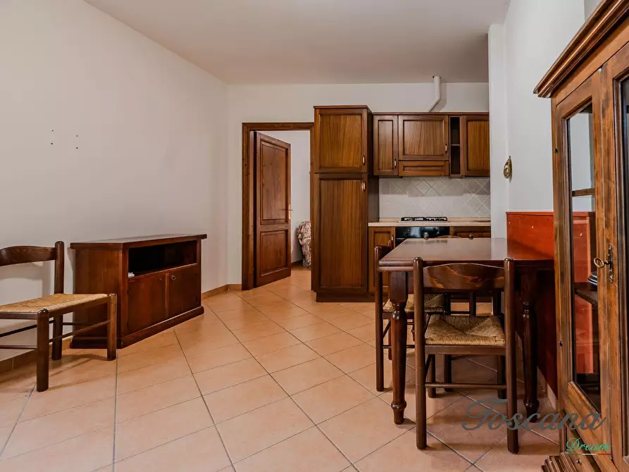 Immagine 29 di Rustico / casale in vendita  a Massa Marittima